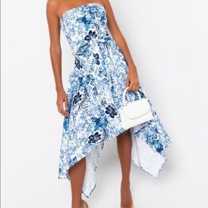 Wore once like brand new